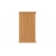 Core Wooden Bookcase